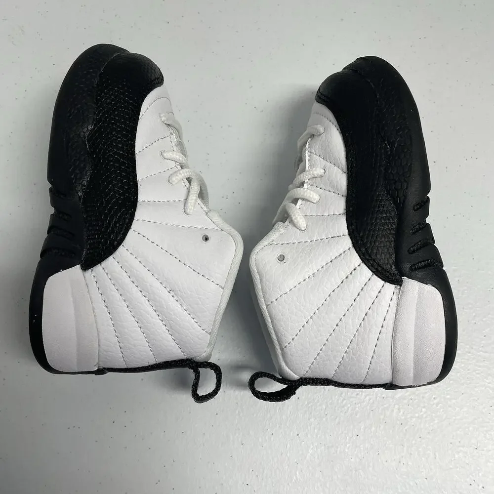 Jordan brand new